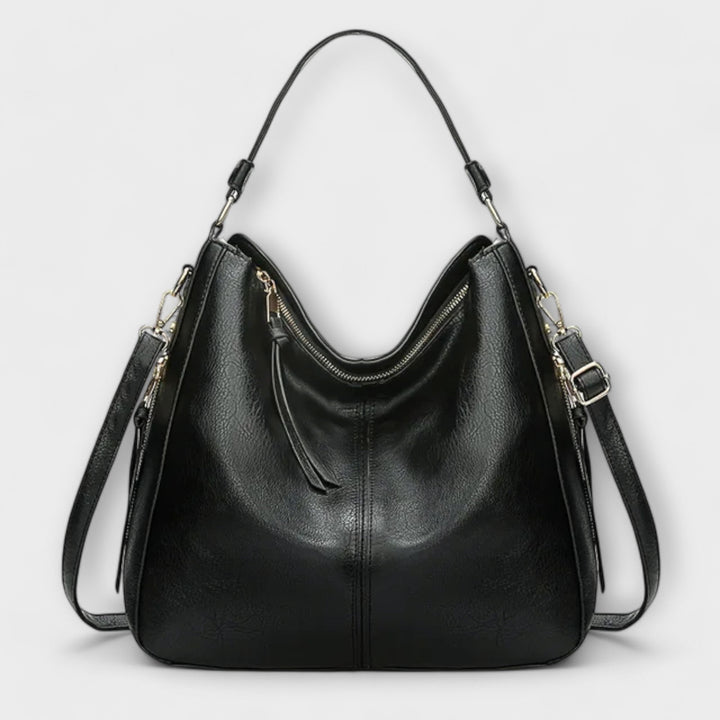 Irene | Borsa comoda