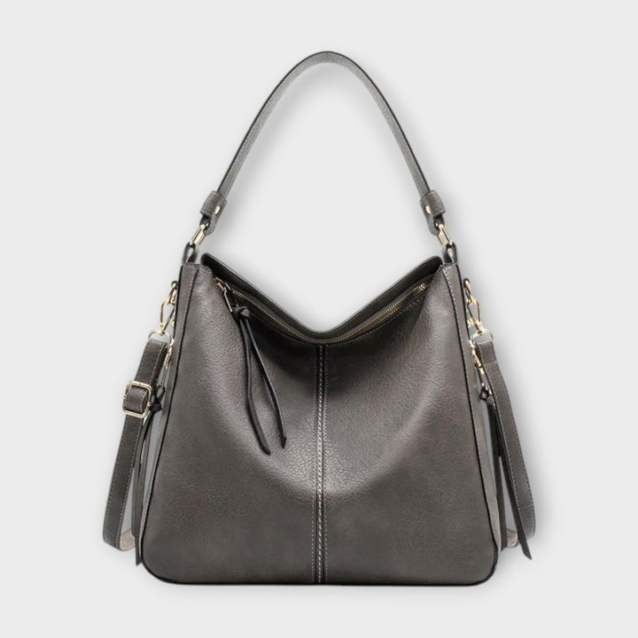 Ginevra | Borsa classica