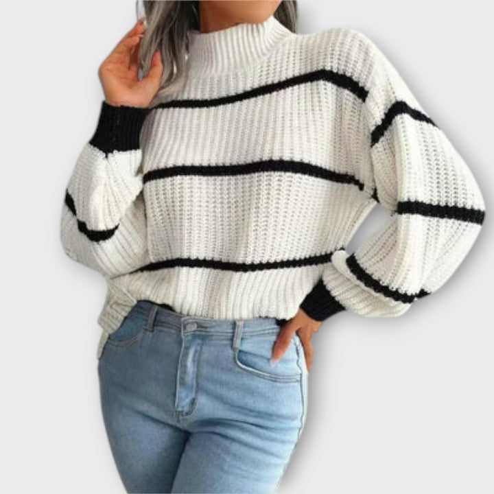 Chavala | Maglione