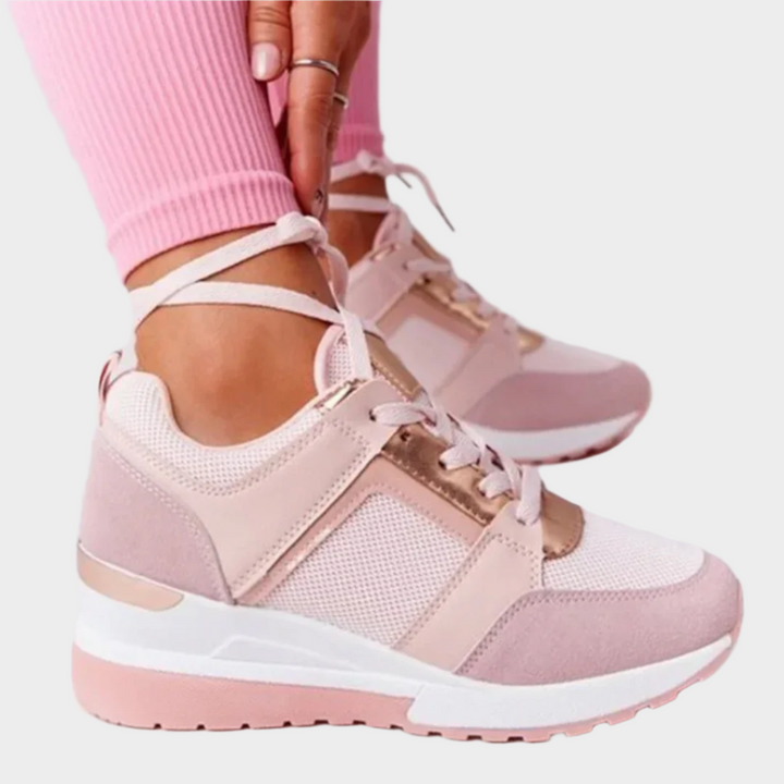 Viktorie | Scarpe ortopediche