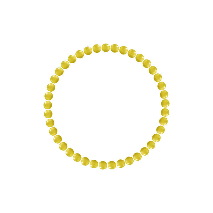 Cinzia | Bracciale d&