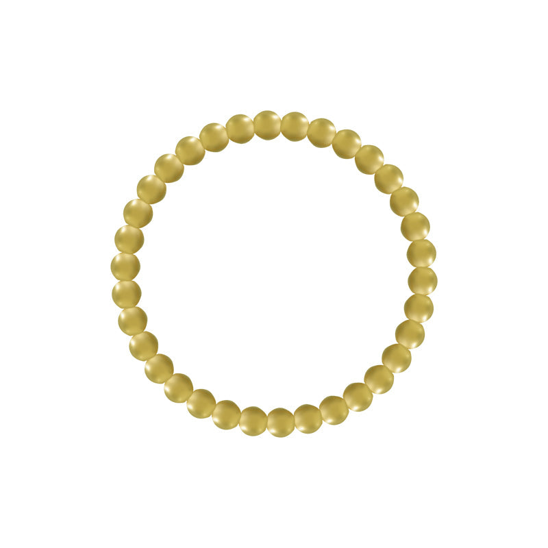 Cinzia | Bracciale d&