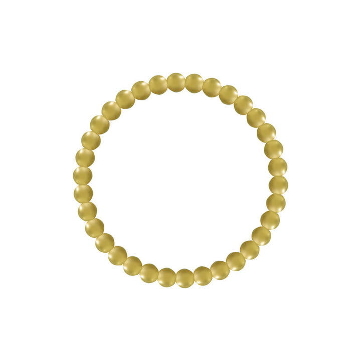 Cinzia | Bracciale d&