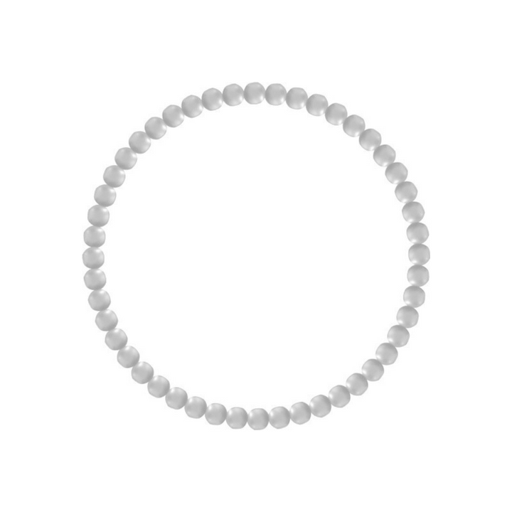 Cinzia | Bracciale d&
