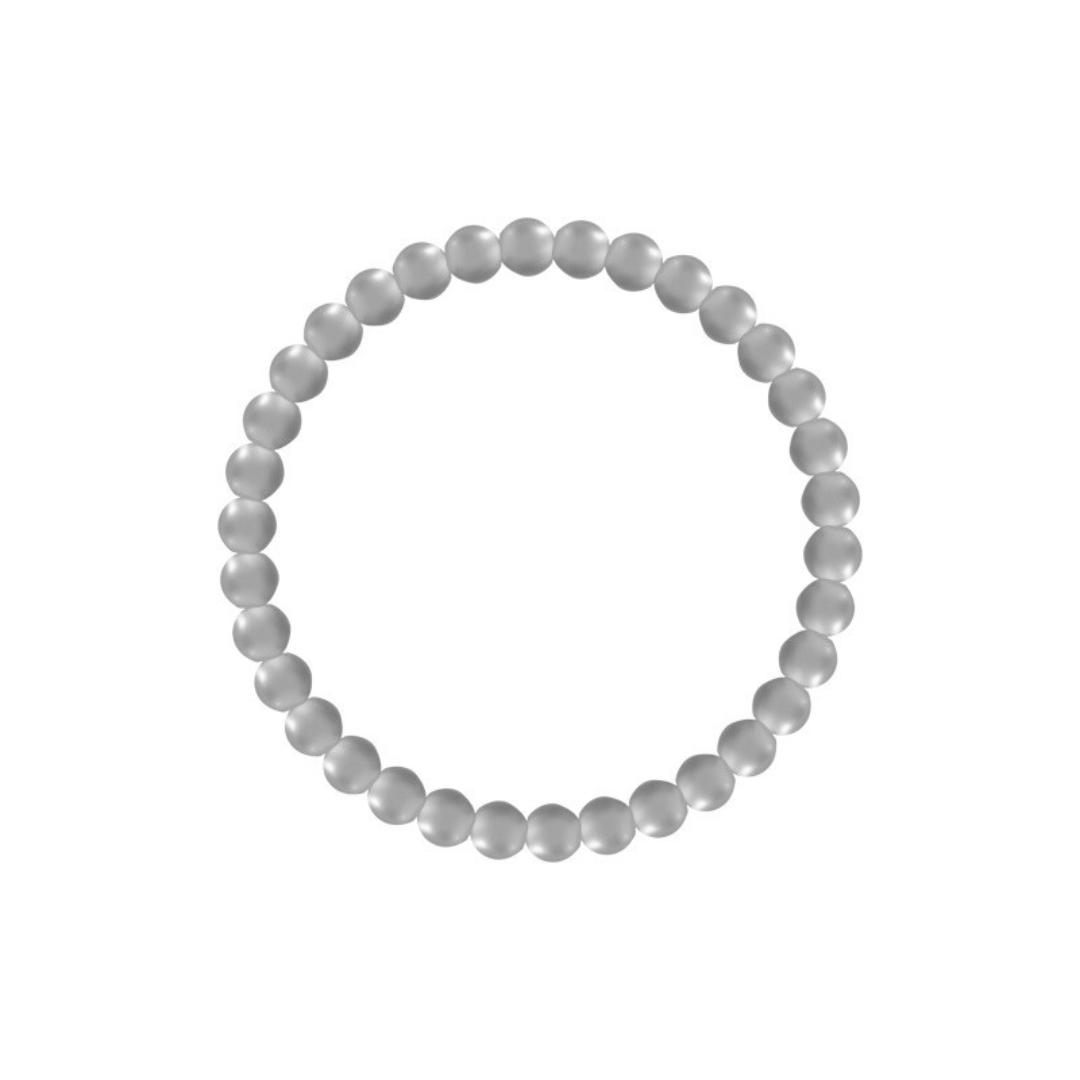 Cinzia | Bracciale d&