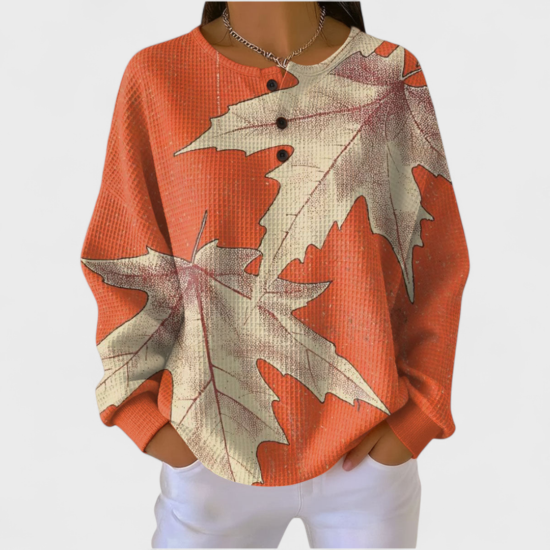 Marit | Maglione comodo