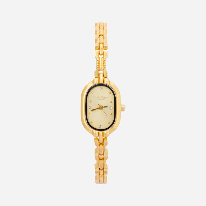 Jolanda | Orologio morbido
