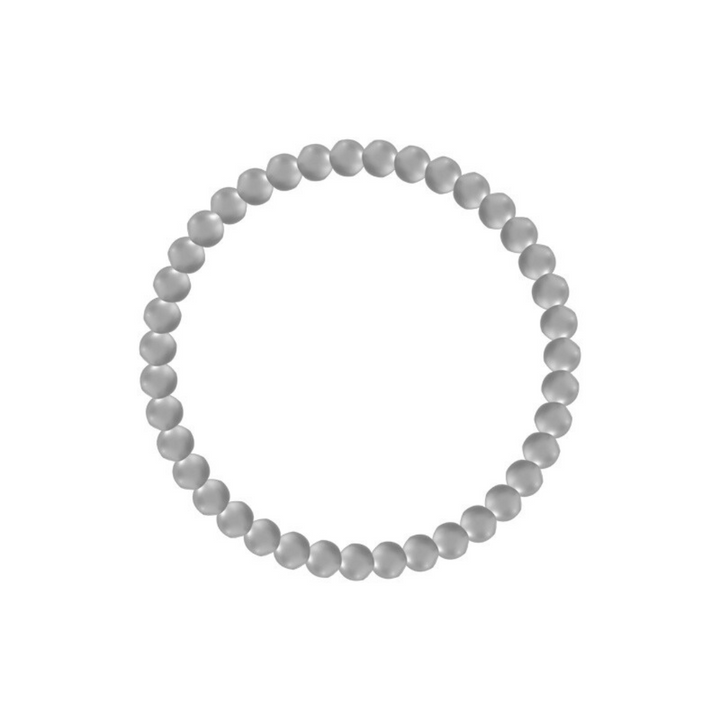 Cinzia | Bracciale d&