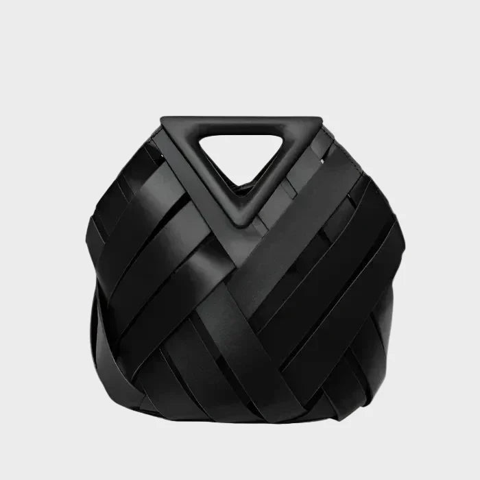 Lola | Borsa comoda