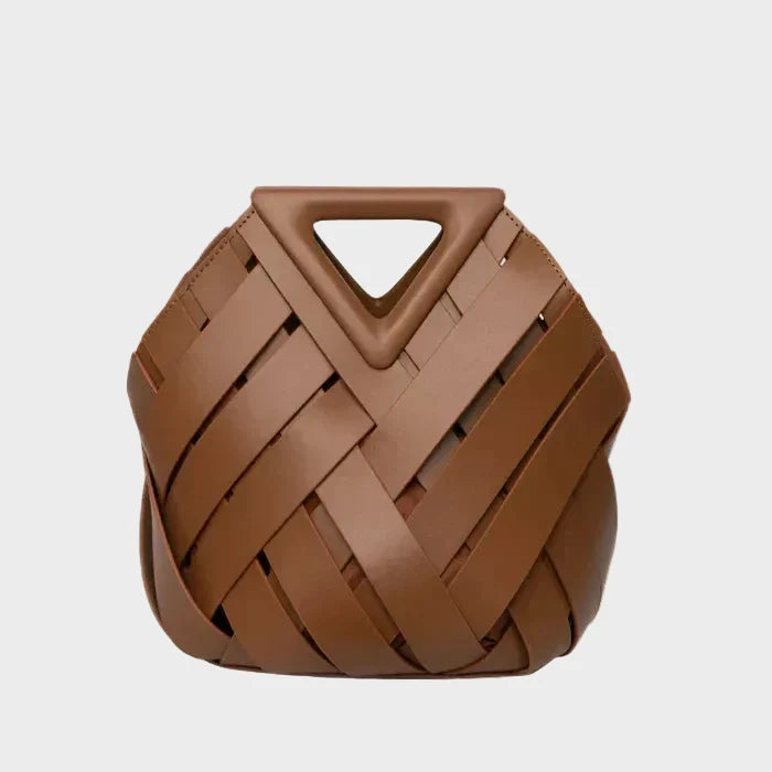 Lola | Borsa comoda