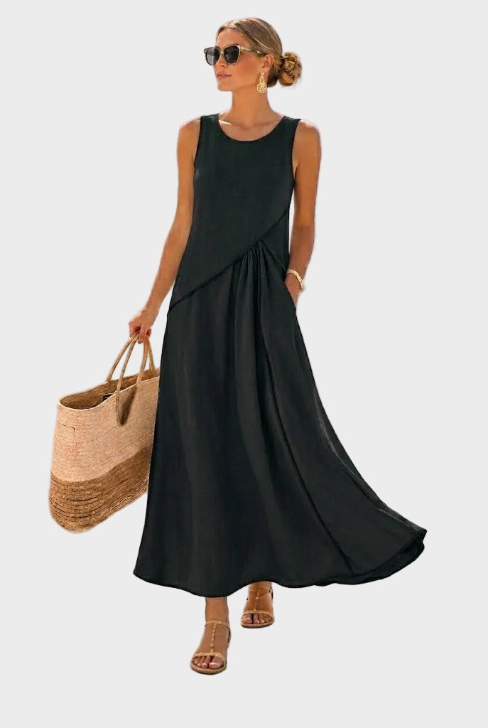 Maisy | Abito elegante
