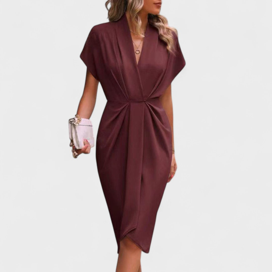 Tihana | Abito elegante