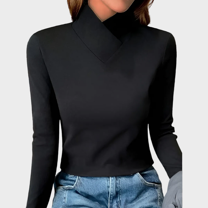 Stazia | Maglione elegante