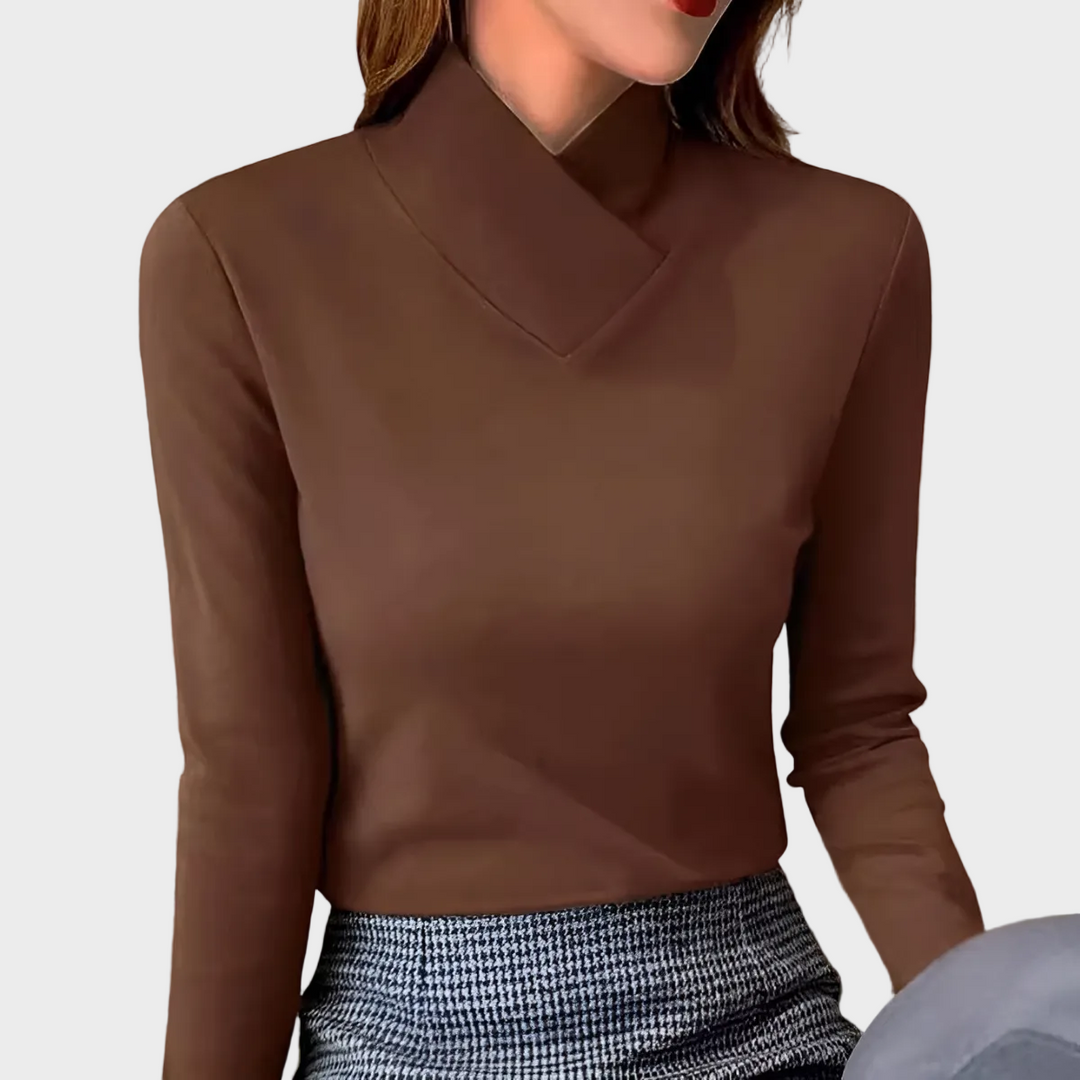 Stazia | Maglione elegante