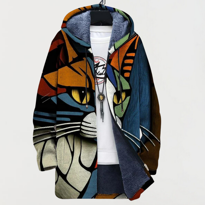 Rachele | Giacca