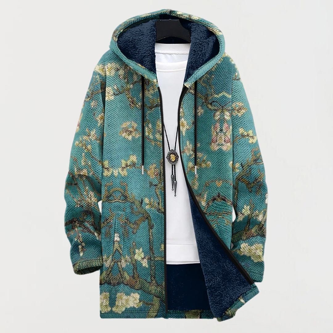 Perla | Cappotto