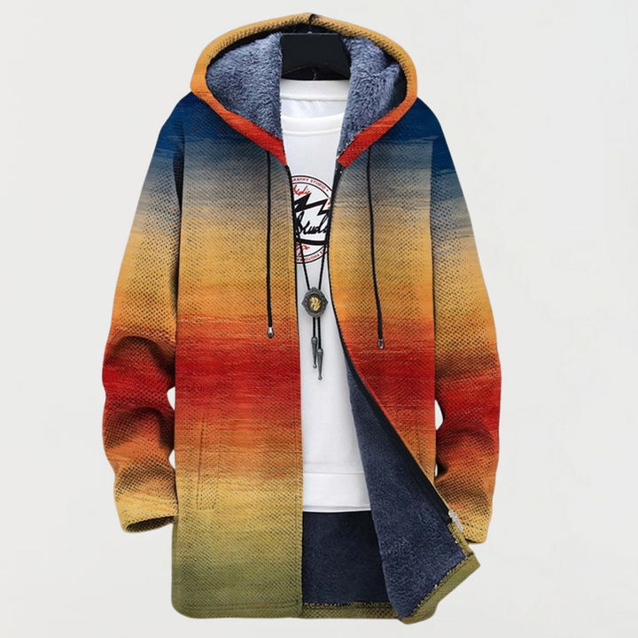 Lidia | Cappotto