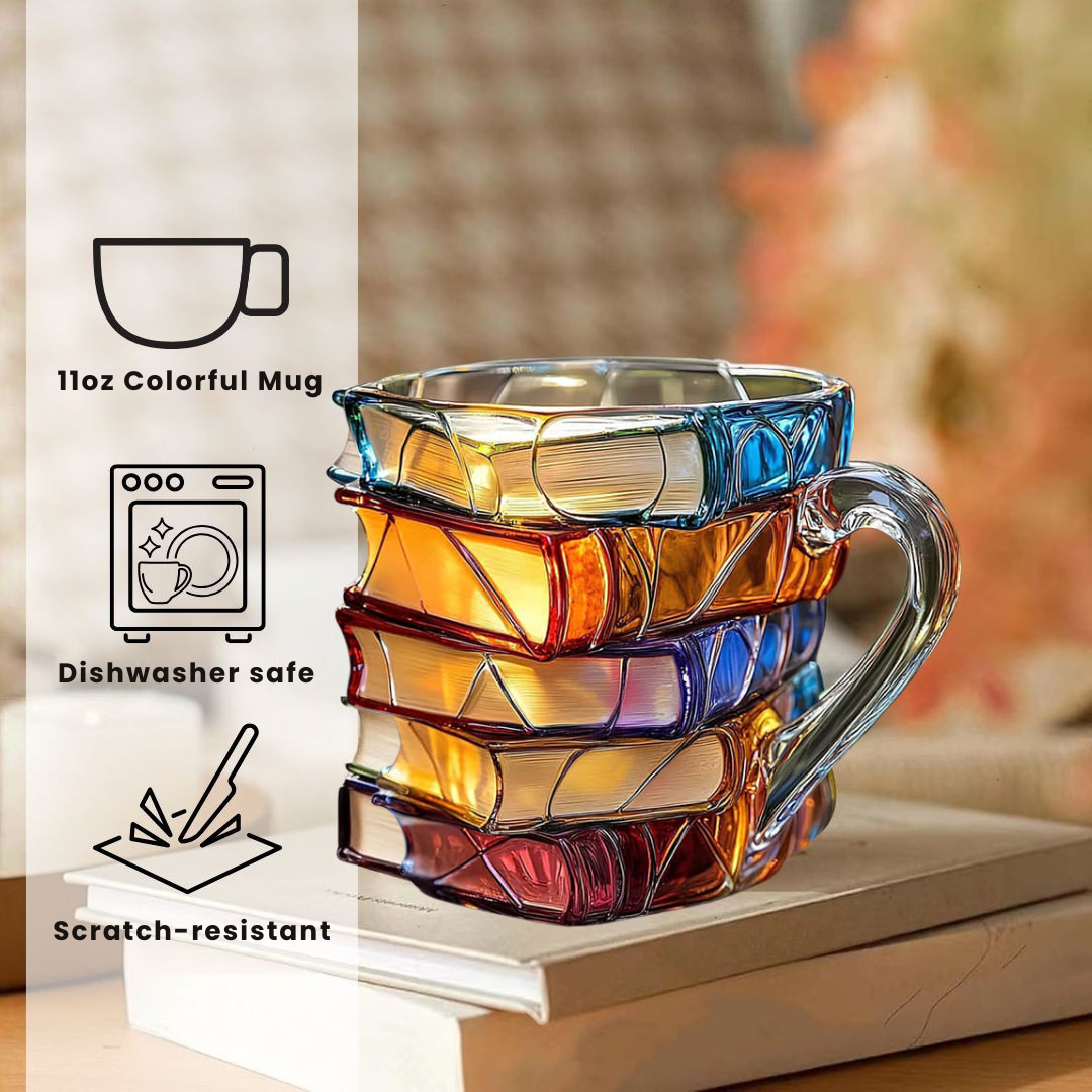 Roberta | Tazza