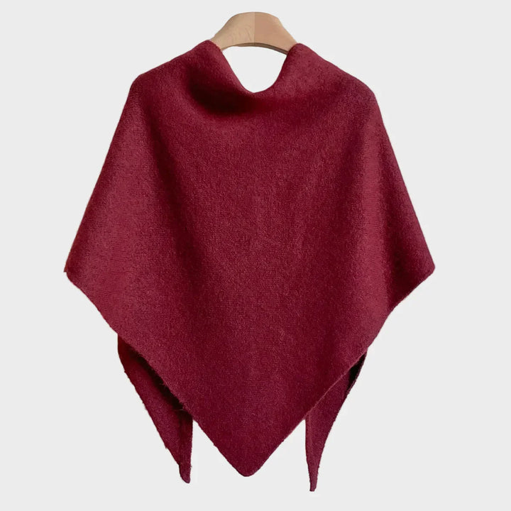 Aurora | Cappotto morbido