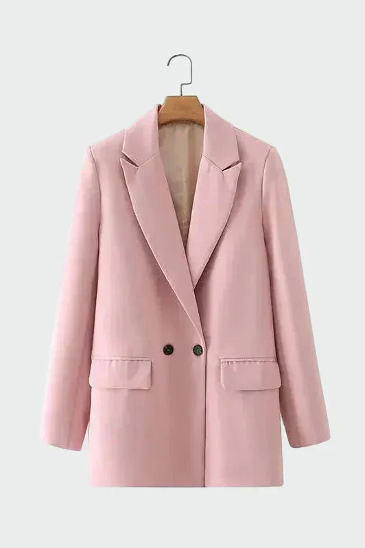 Candida | Giacca oversize