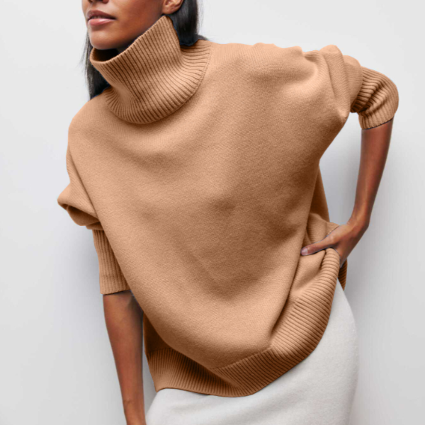Katrielle | Maglione comodo