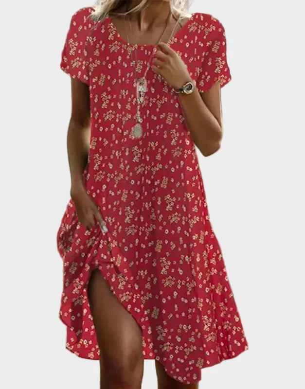 Sereniah | Abito elegante