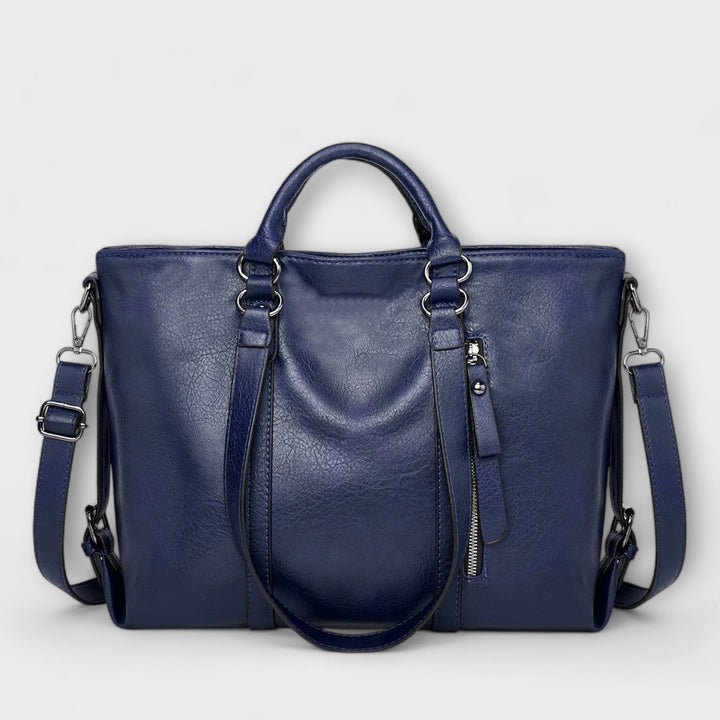 Lidia | Borsa moderna