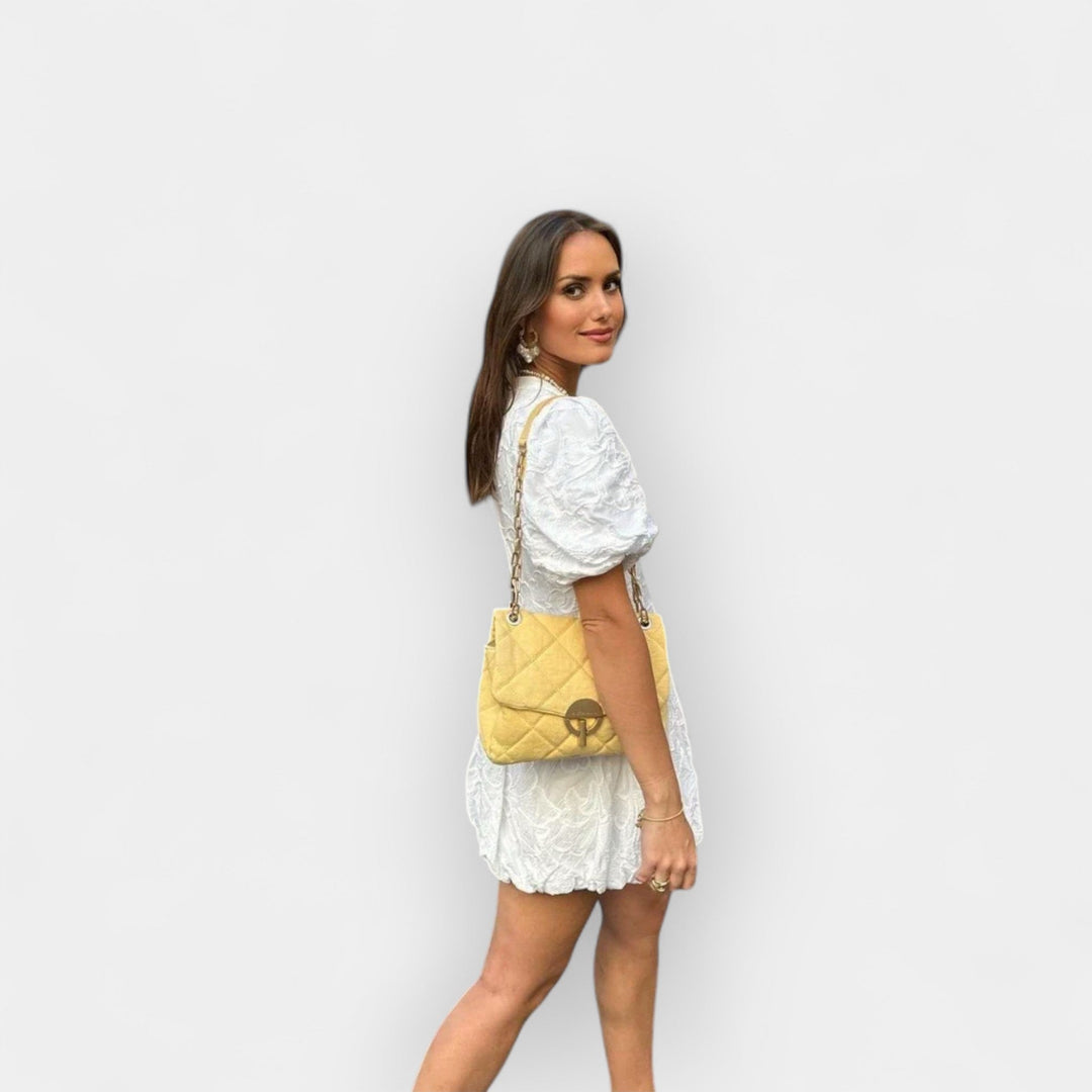 Cristina | Abito elegante