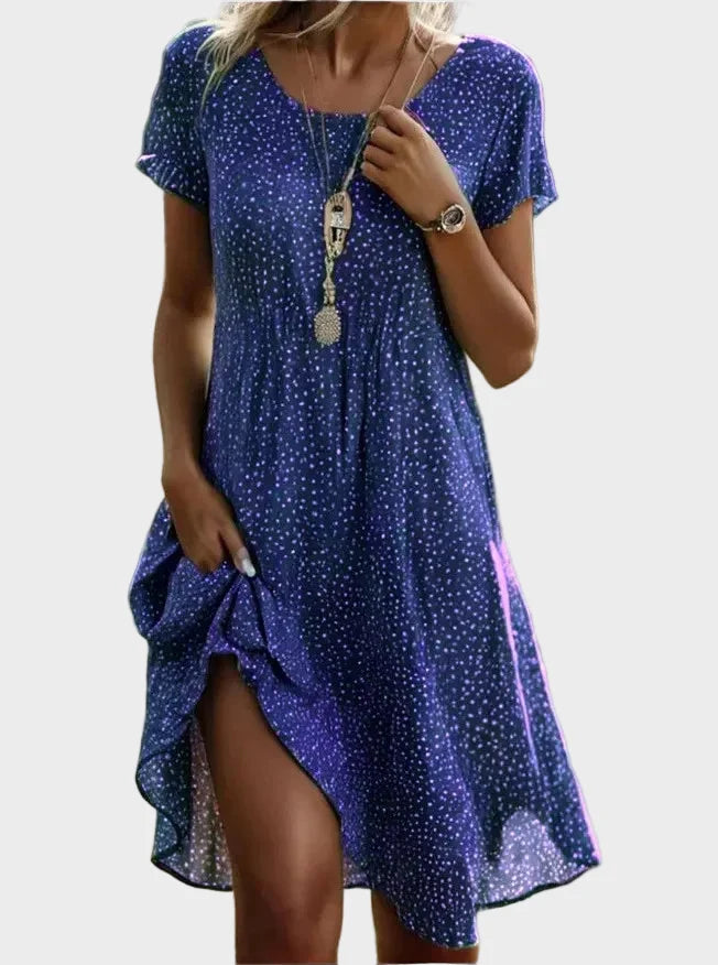 Sereniah | Abito elegante