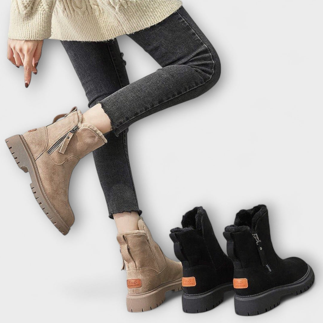 Daniela | Scarpe di lusso