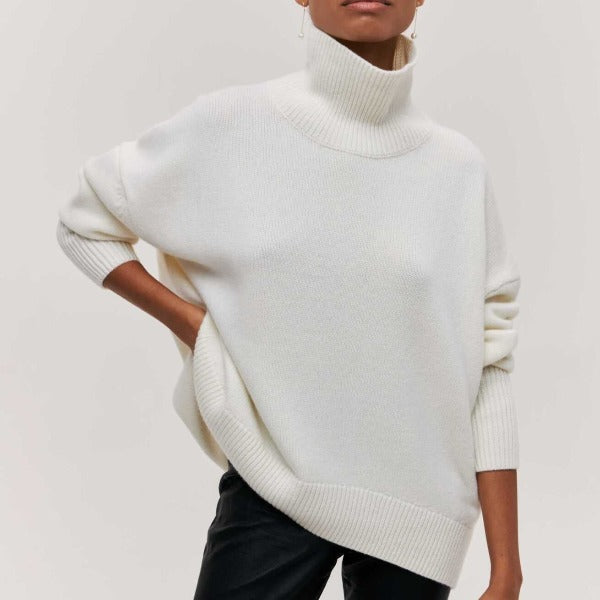 Katrielle | Maglione comodo