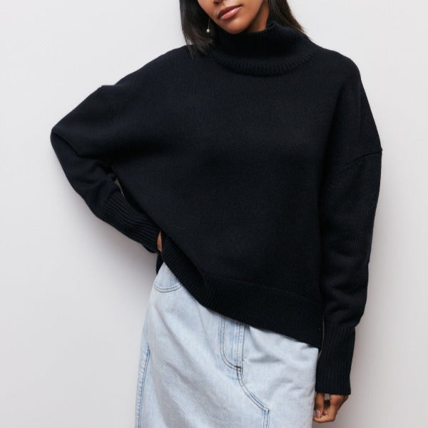 Katrielle | Maglione comodo