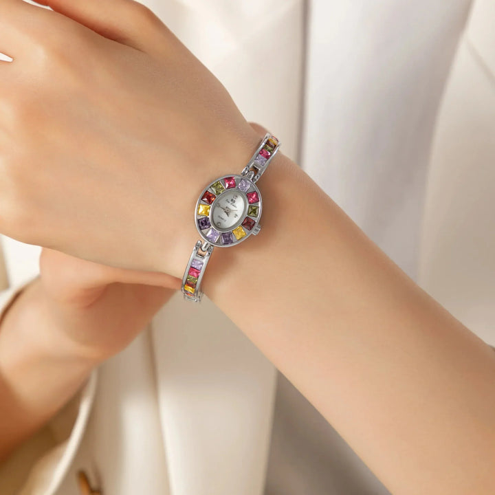 Sidsel | Collana elegante