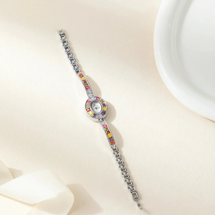 Sidsel | Collana elegante