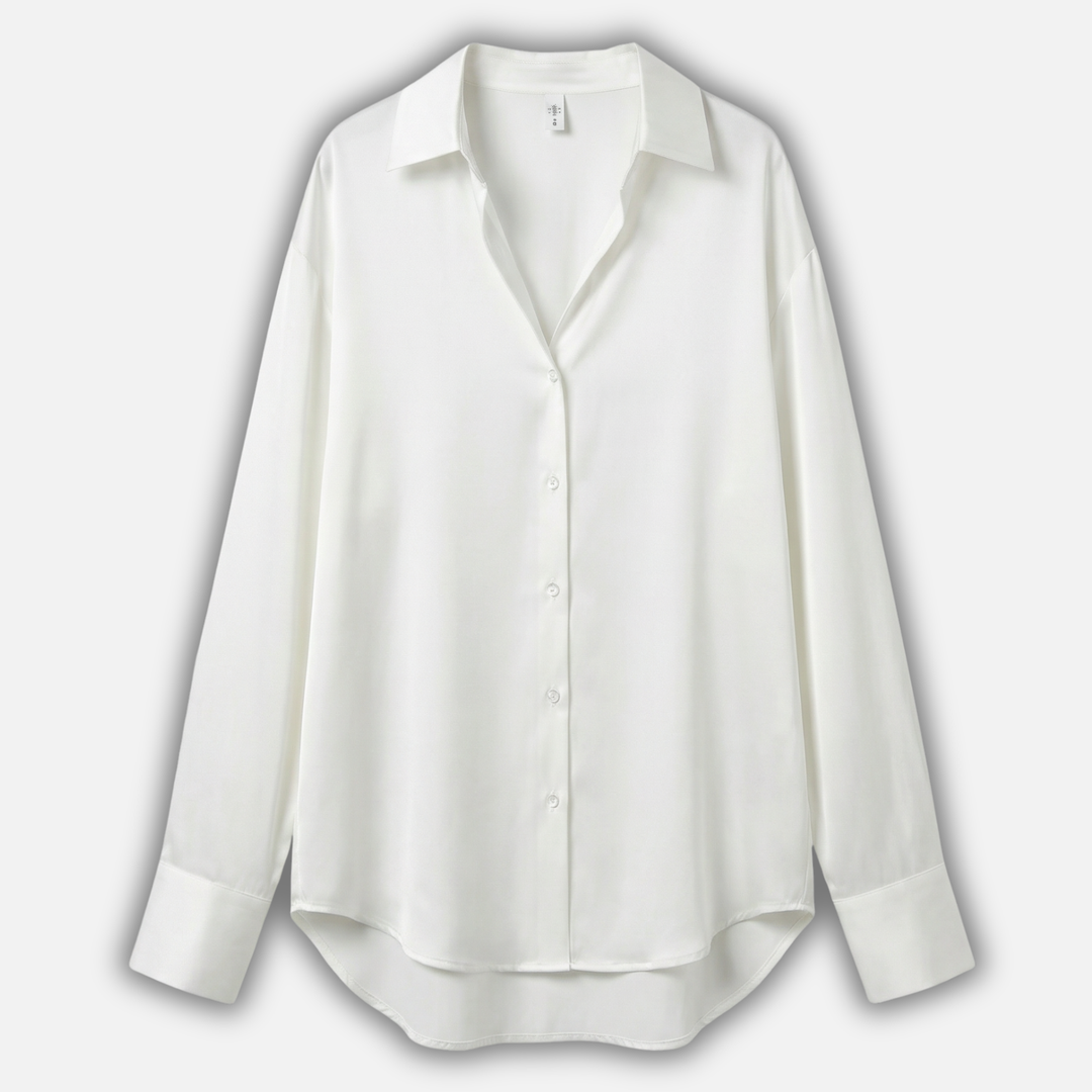 Herkullinen nappipaita