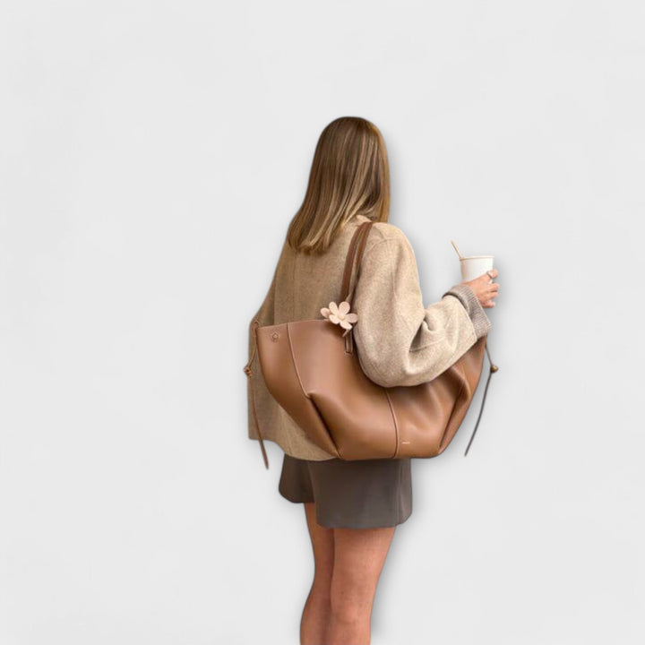Lisa | Borsa a tracolla