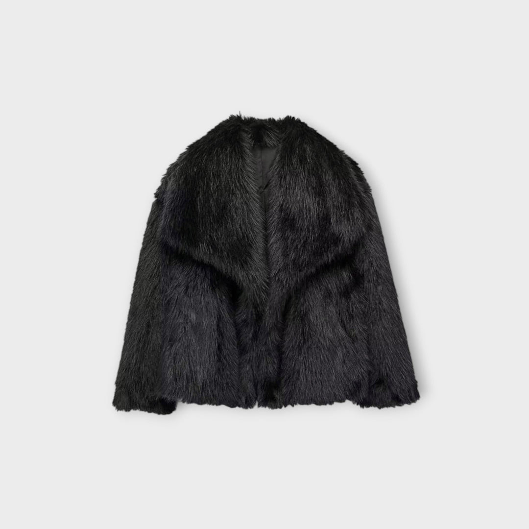 Margarida | Giacca comoda