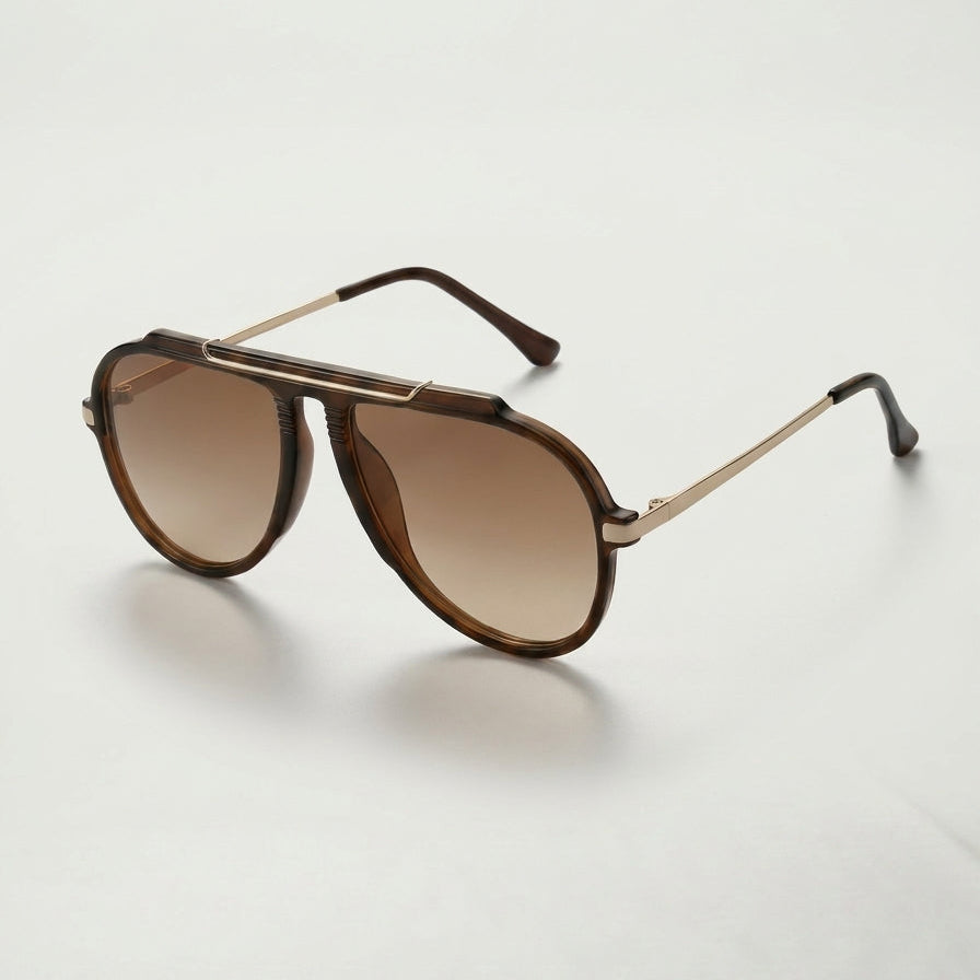 Tyylikkäät kissamalliset aurinkolasit