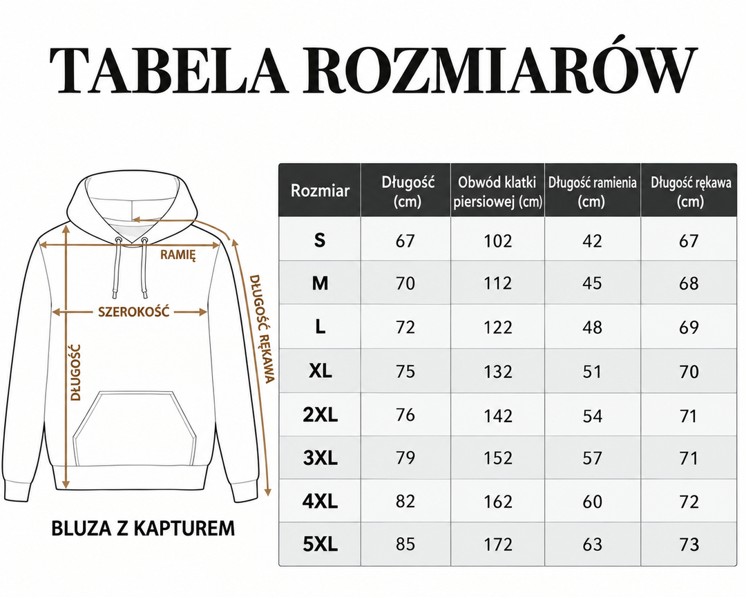 Cecilia | Cappuccio spettrale