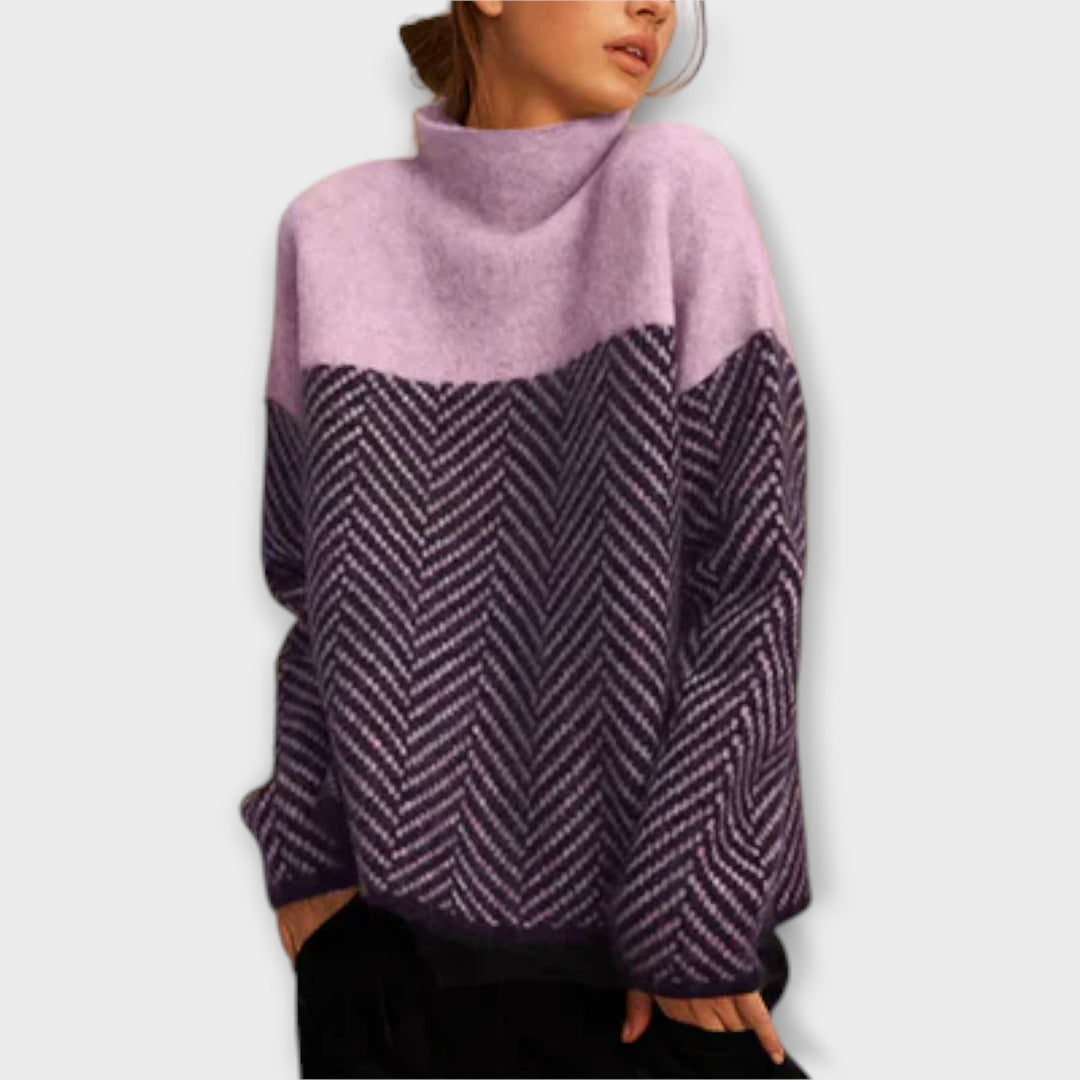 Maeve | Maglione morbido