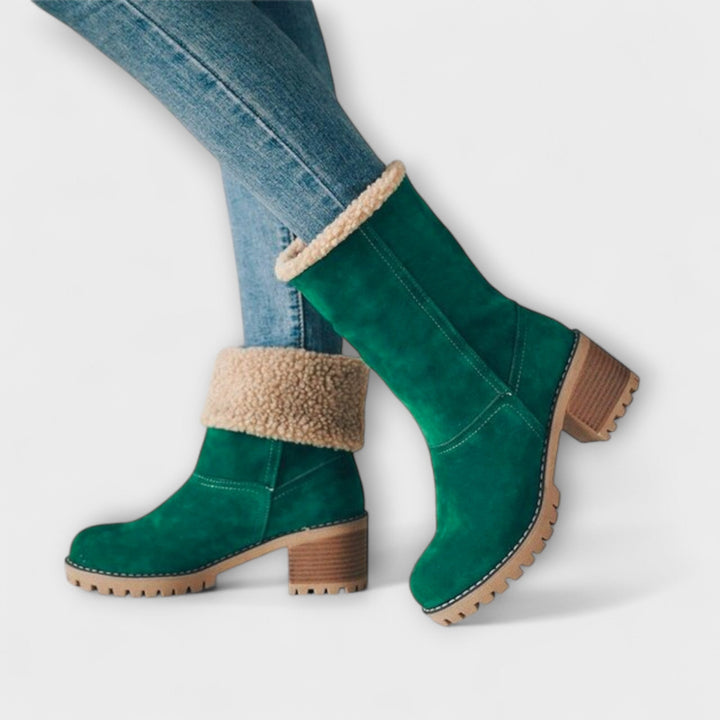 Beatriz | Scarpe eleganti