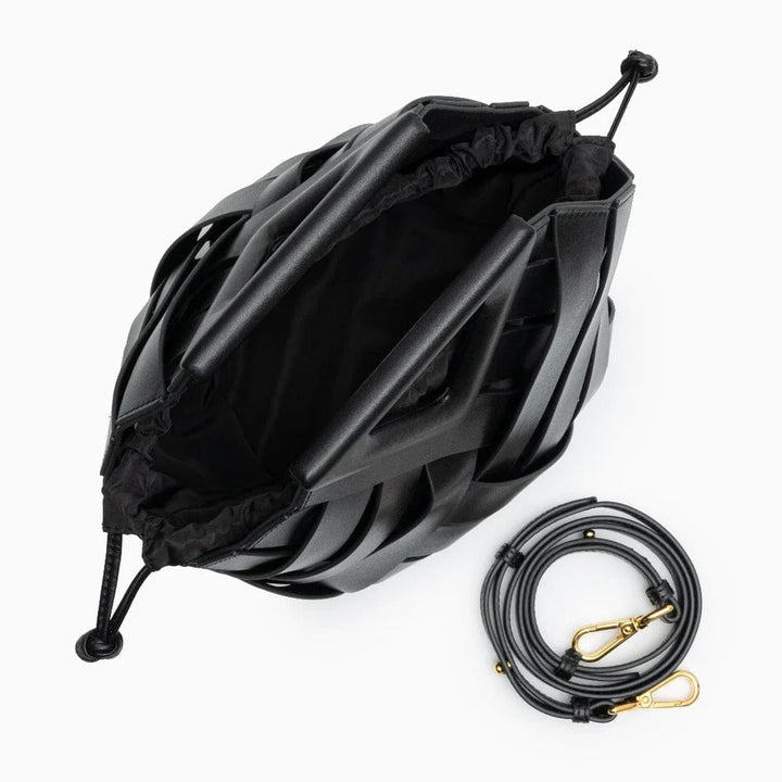 Lola | Borsa comoda