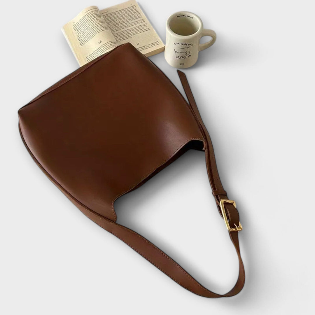 Clara | Borsa elegante
