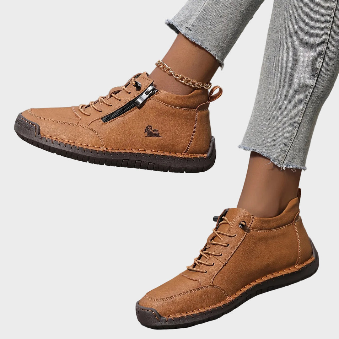 ErgoVita | Sneakers ortopediche