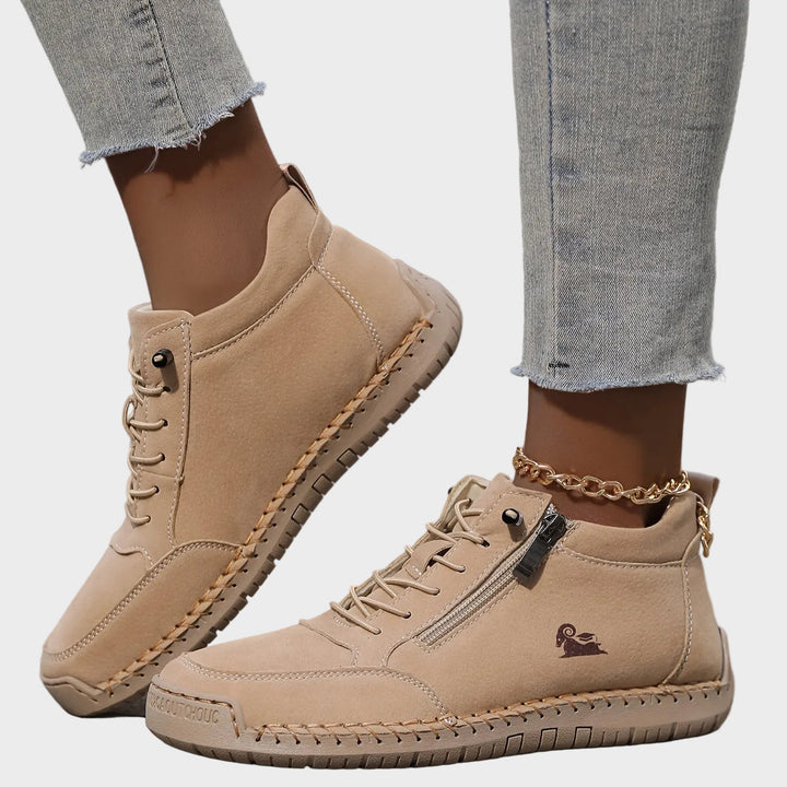 ErgoVita | Sneakers ortopediche