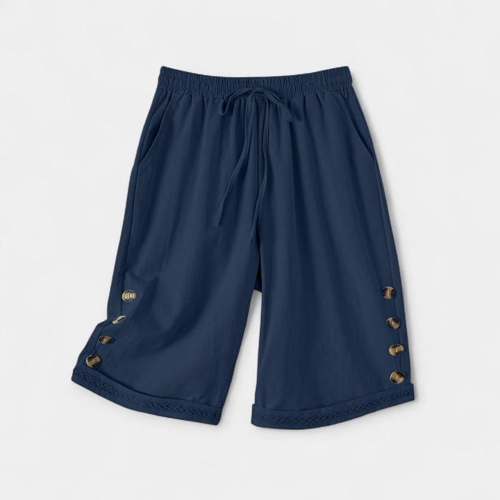 Elena | Pantaloni