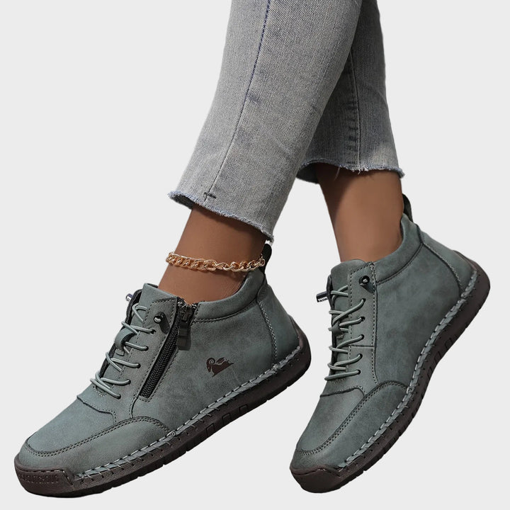 ErgoVita | Sneakers ortopediche