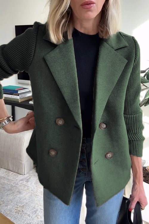 Amora | Giacca elegante
