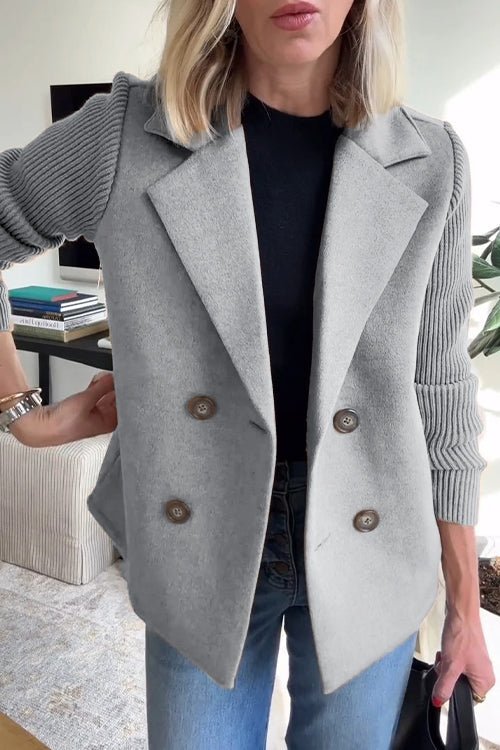 Amora | Giacca elegante