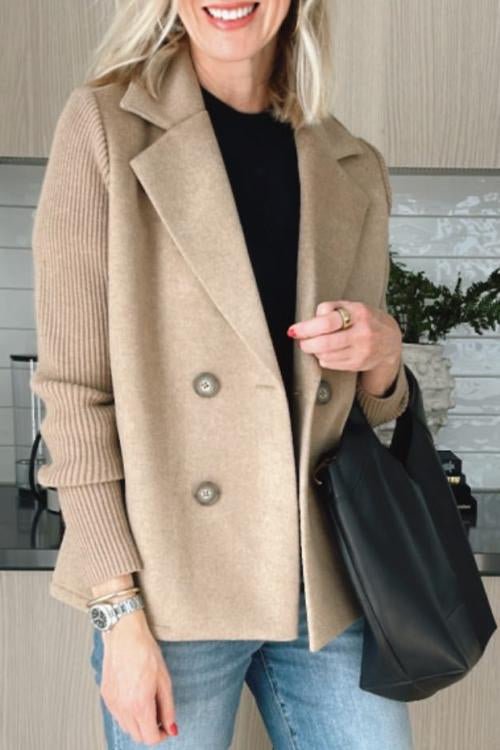 Amora | Giacca elegante